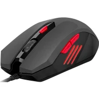 Игровая мышь Genesis G66 NMG-0662 фото 3